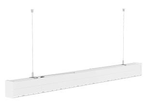 SL9070 Linear light