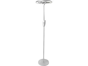 LINEX-B Floor Lamp