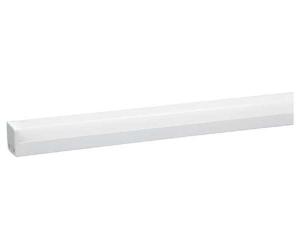 HL1919 Non dimming Series Linear light