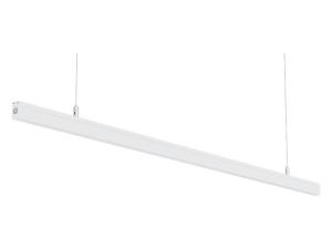 HL1935 Touch-dim Series LED Linear Light