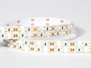 High luminous with  wide PCB strip