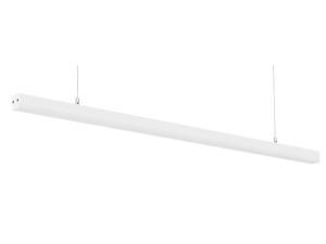 HL4040 LED Linear Light