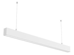 SL8456 LED Linear Light