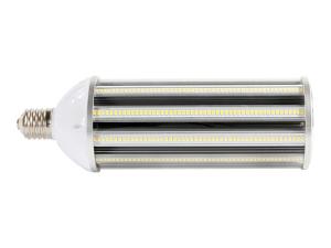 150lm LED Corn Bulb Meanwell Driver