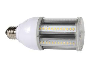 150lm LED Corn Bulb Epistar 2835