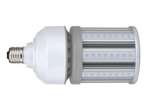 FOTACH LED Corn Lamp IP65 SMD2835