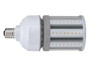 FOTACH LED Corn Lamp IP65 SMD5630
