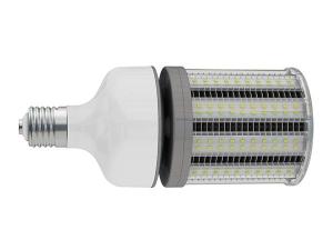 LED Corn Lamp SMD2835