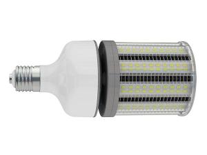 LED Corn Lamp SMD5630