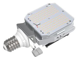 LED Retrofit Light