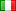 Signcomplex Italiano